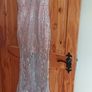 Sparkle Dress Image 2