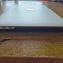 Macbook Image 7