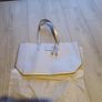 Bag Image 4