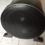 Longmill XT 80D Bass Bazooka. Car Audio. Image 3