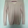 Merino Wool Jumper size M Image 3