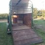 Horsebox Image 2