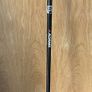Adams Tight Lies strong 3 wood Image 7
