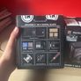 cpu cooler amd and Intel Image 3
