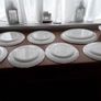 vintage crockery Image 7