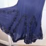 Debs Dress Image 4