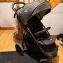 Jolie Stroller Image 2