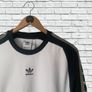 Adidas Originals Jumper Image 2