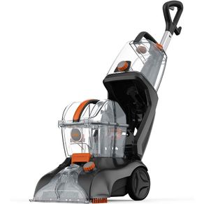 Vax Carpet Cleaner