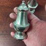 Vintage Salt and Pepper set Image 3
