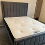Beds Image 3