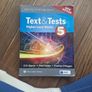 leaving cert books Image 4