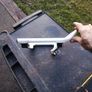 grab rail Image 8