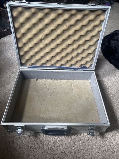 tool box
