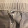 Adidas golf shorts size 10 Image 2
