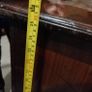 Vintage Sideboard Image 4