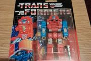 Transformers: Gears 4.5"