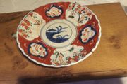 plates