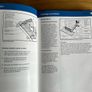 Homebond House Building Manual 5th Edition Image 2
