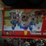 lego juniors Image 3