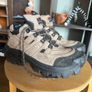 hiking Shoes Image 3