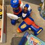 Free Toys Image 3