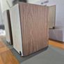 Klipsch The Fives (As New) Image 2