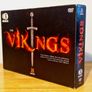 The Vikings -  (6 Disc Box Set) [dvd] Image 2