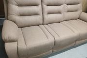 3 + 2 Seater Sofa