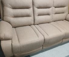 3 + 2 Seater Sofa
