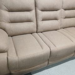 3 + 2 Seater Sofa