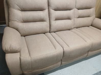 3 + 2 Seater Sofa