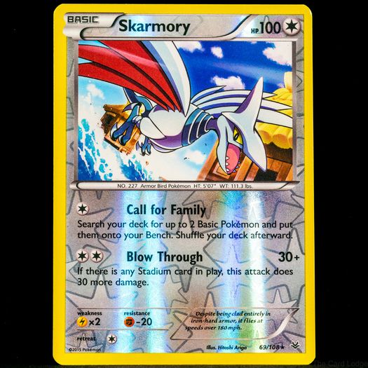 250+ Pokemon Cards - Various Sets WOTC Vintage Modern Rare Holo Reverse Holo Ultra Rare 1999 2000 / See Description