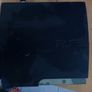 Sony Playstation 3, Slim Model, in excellent condition Image 4
