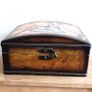 Wooden Case Image 3