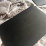 Macbook  Air 2013 Image 3