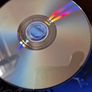 Nanobreaker PlayStation2 Ps2 Games Original Image 10