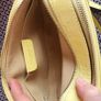 Tory Burch crossbody bag (new ) Image 8