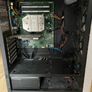 Gaming PC Image 2
