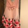 dress Image 4