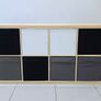 Ikea kallax shelving unit Image 3