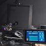 Creality Ender 3 S1 3d printer + Sonic pad (klipper) + creality camera Image 2