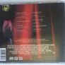 The Greatest Showman [2017] (CD Movie Soundtrack Album) Image 2
