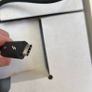 Thunderbolt to Dual DisplayPort Adapter Image 4