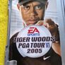 Tiger Woods PGA Tour 2005 PlayStation2 ps2 games Original Image 4