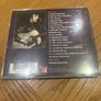 Van Morrison - New York Session '67  2xCD Image 2