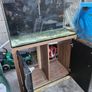 fish tank Image 3