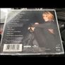Whitney Houston - My Live Is Your Love Image 2