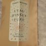 perfumeIssey Miyake L'eau D'issey Pure Petale De Nectar Image 2