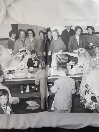 The 50 Francis Street Photographer. A Fascinating View Of Dublin And Its People Through The Photographs Of John Walsh. By Suzanne Behan. First Edition Large Volume Hardback With Dustjacket In Good Condition.  See Photos For Same.